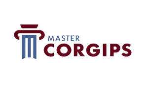Master Corgips